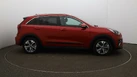 2022-kia-niro-ev-e-2-small-41