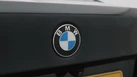 2021-bmw-5-series-20-530e-xdrive-m-sport-saloon-4d-small-21