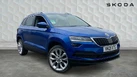 2021-skoda-karoq-15-tsi-edition-dsg-small-0