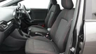 2022-ford-puma-suv-10-st-line-155ps-small-14