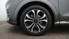 2022-ford-puma-suv-10-st-line-155ps-small-18