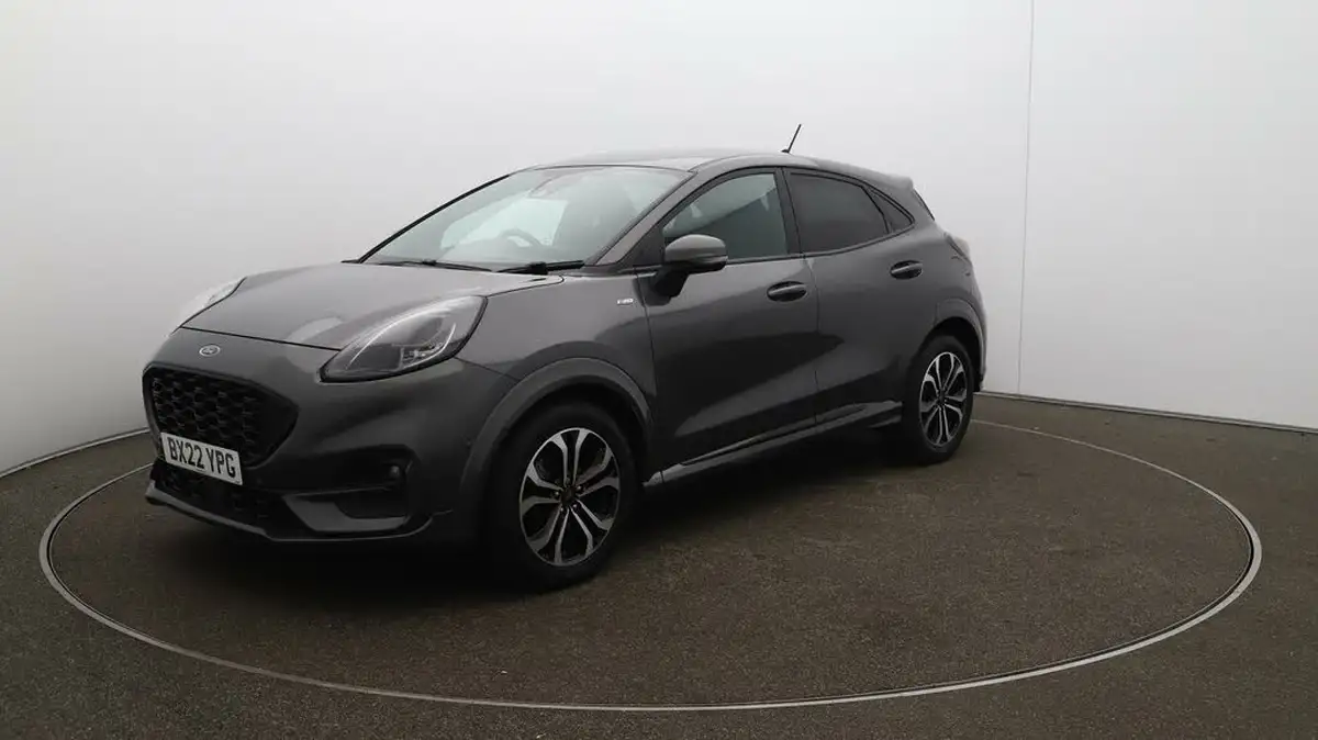 2022-ford-puma-suv-10-st-line-155ps-big-3