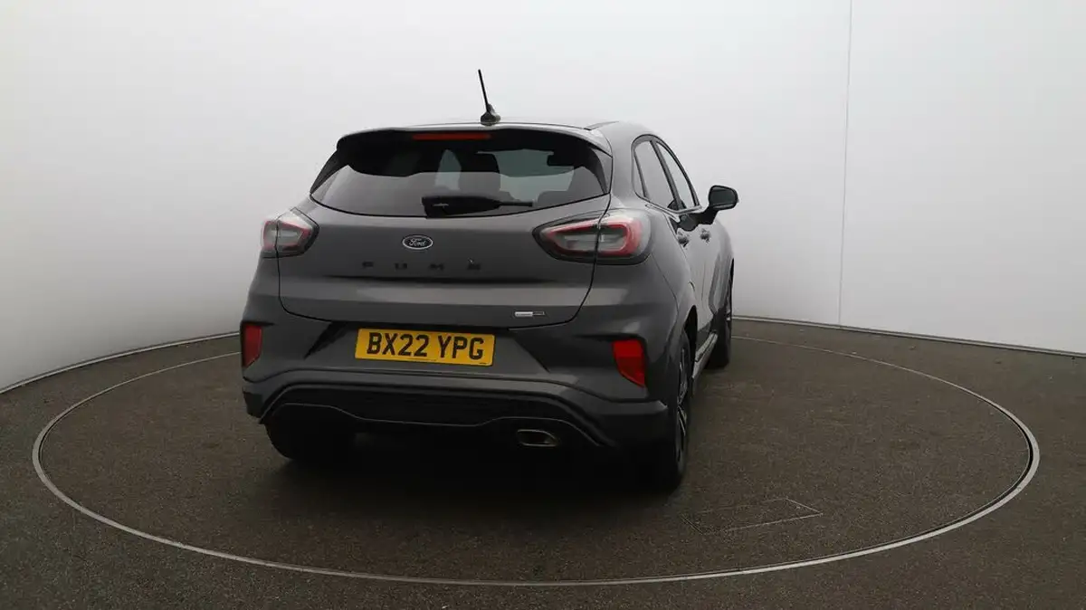 2022-ford-puma-suv-10-st-line-155ps-big-48