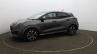 2022-ford-puma-suv-10-st-line-155ps-small-59