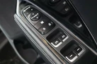 2021-kia-e-niro-ev-4-small-16