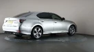 2018-lexus-gs-300h-25-premier-small-6