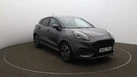 2022-ford-puma-suv-10-st-line-155ps-small-35