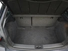 2020-seat-ibiza-10-tsi-xcellence-lux-95ps-small-6