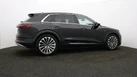 2021-audi-e-tron-50e-sport-station-wagon-small-27