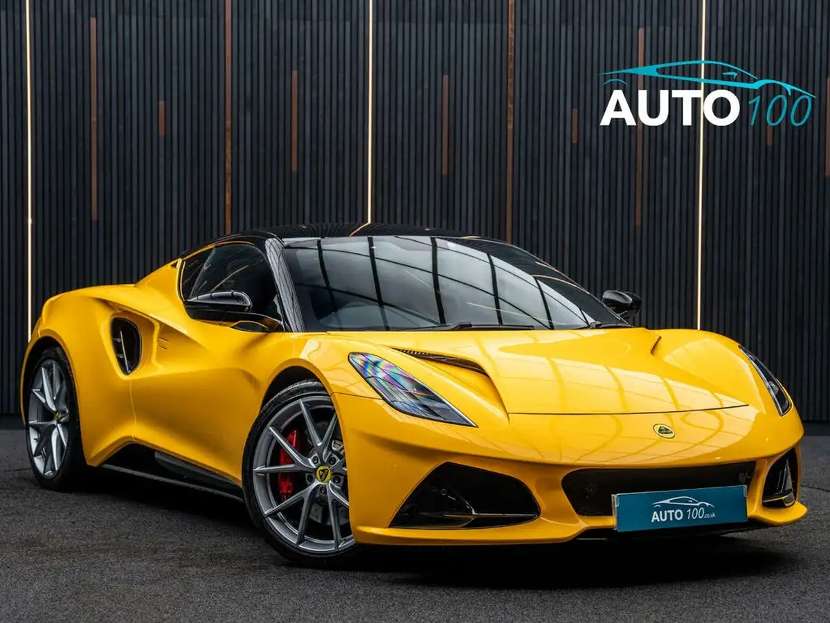2023-lotus-emira-35-first-edition-v6-big-0