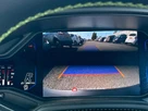 2021-lamborghini-huracan-52-evo-640ps-4wd-spyder-small-60