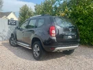 2015-dacia-duster-15dci-laureate-110bhp-station-wagon-5d-small-1