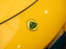 2023-lotus-emira-35-first-edition-v6-small-35