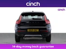 2020-volvo-xc40-15-t3-inscription-pro-geartronic-small-5