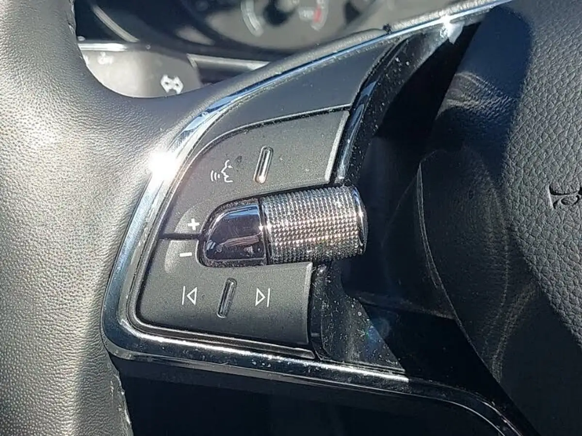 2022-skoda-fabia-10-mpi-se-comfort-big-17
