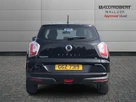 2017-kgm-ssangyong-tivoli-16-se-small-10