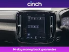 2020-volvo-xc40-15-t3-inscription-pro-geartronic-small-24