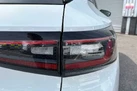 2022-volkswagen-id4-e-life-148ps-52kwh-pure-performance-small-18