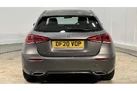2020-mercedes-benz-a-class-13-a180-sport-executive-hatchback-5d-7g-dct-small-8