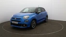 2022-fiat-500x-10-firefly-turbo-sport-small-30