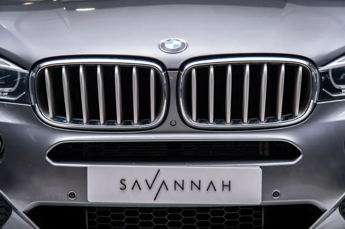 2018-bmw-x5-30td-xdrive40d-m-sport-big-38