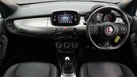 2022-fiat-500x-10-firefly-turbo-sport-small-13