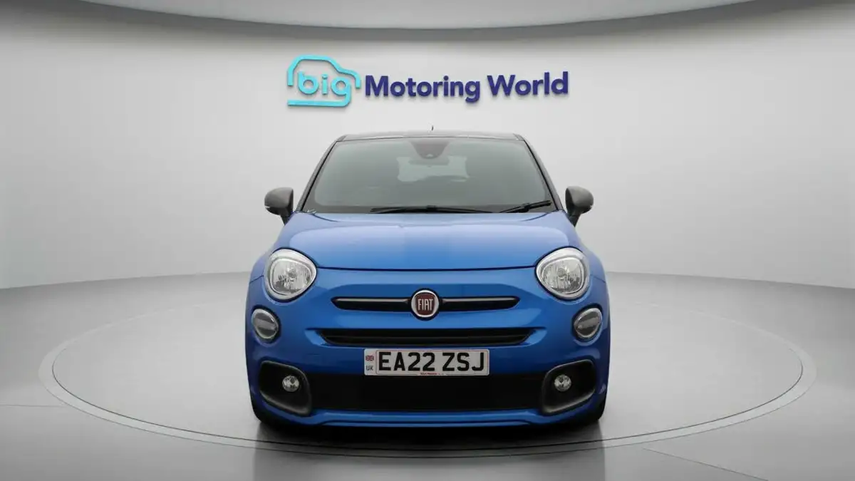2022-fiat-500x-10-firefly-turbo-sport-big-2