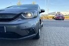 2021-honda-jazz-15-i-mmd-ex-107ps-small-36