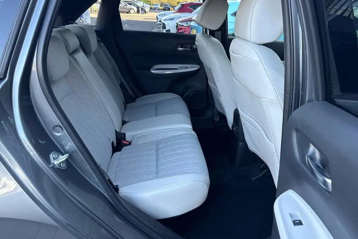 2021-honda-jazz-15-i-mmd-ex-107ps-big-25
