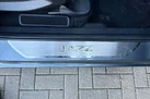 2021-honda-jazz-15-i-mmd-ex-107ps-small-12