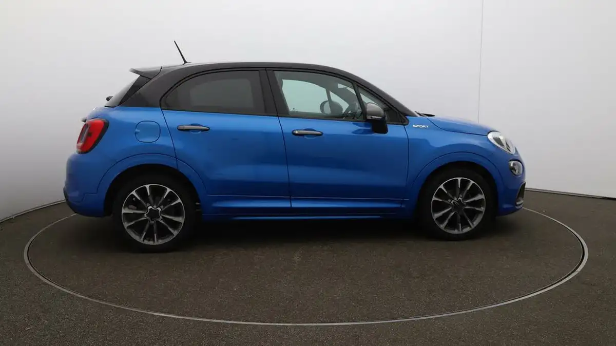 2022-fiat-500x-10-firefly-turbo-sport-big-43
