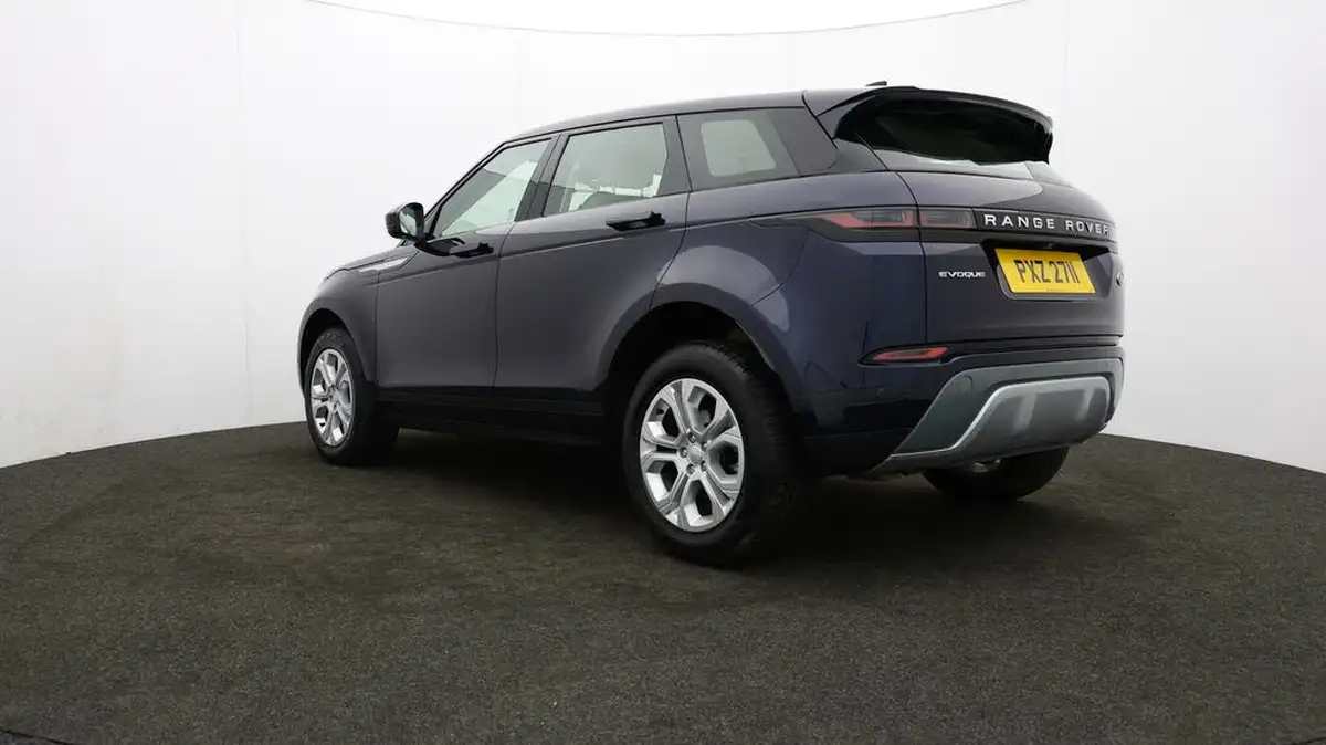 2021-land-rover-range-rover-evoque-20-d165-s-awd-auto-big-70