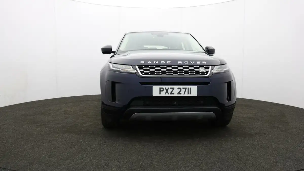 2021-land-rover-range-rover-evoque-20-d165-s-awd-auto-big-46