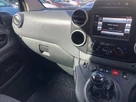 2017-citroen-berlingo-16td-l1625-enterprise-special-edition-16bluehdi-75eu6-panel-small-28