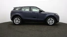 2021-land-rover-range-rover-evoque-20-d165-s-awd-auto-small-33