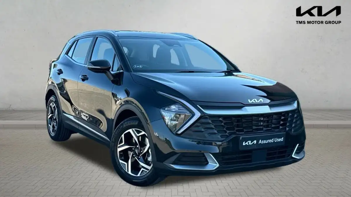 2024-kia-sportage-16-t-gdi-2-157bhp-48v-big-0