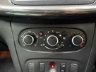 2020-dacia-sandero-stepway-09-tce-comfort-small-16