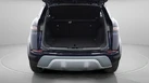 2021-land-rover-range-rover-evoque-20-d165-s-awd-auto-small-16