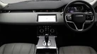 2021-land-rover-range-rover-evoque-20-d165-s-awd-auto-small-12