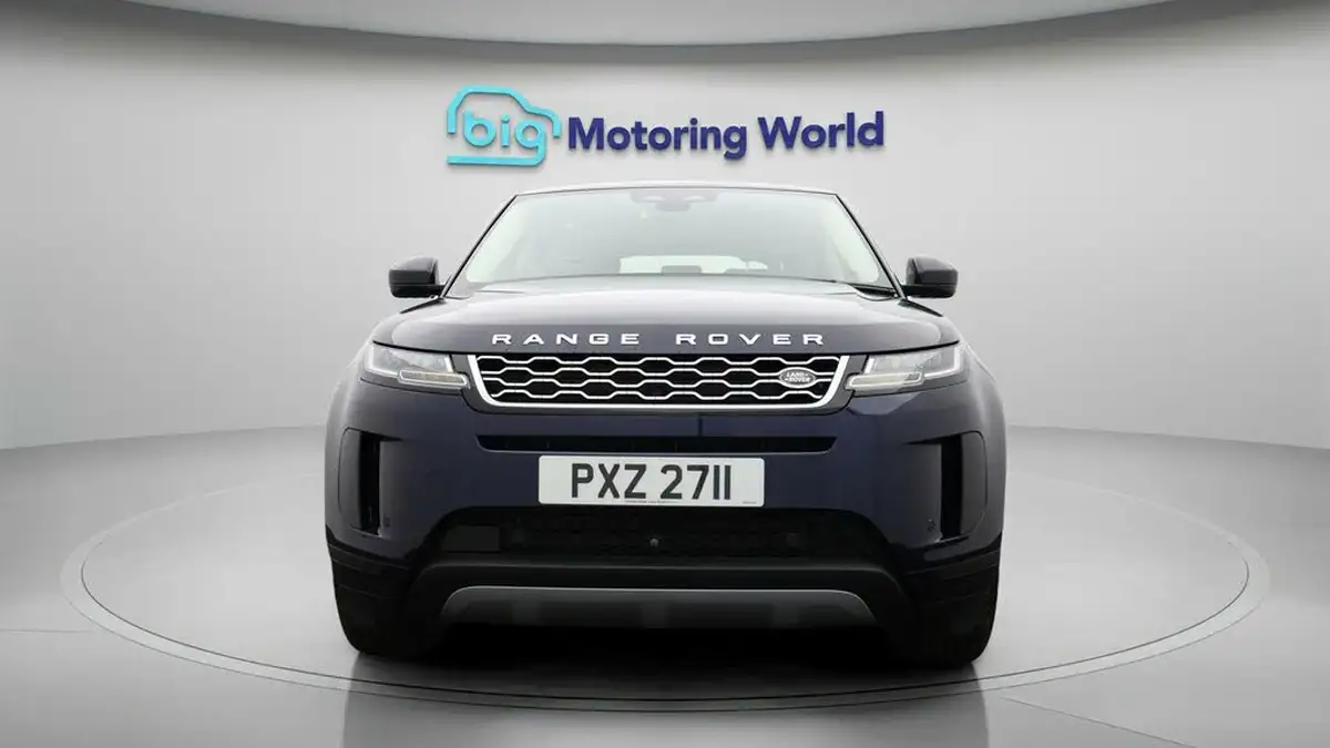2021-land-rover-range-rover-evoque-20-d165-s-awd-auto-big-1