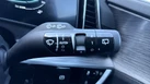 2024-kia-sportage-16-t-gdi-2-157bhp-48v-small-35