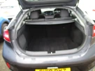 2019-hyundai-ioniq-16-gdi-premium-hybrid-small-4