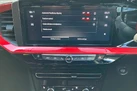 2023-vauxhall-mokka-e-gs-small-15
