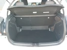 2022-toyota-yaris-15-vvt-i-design-small-7