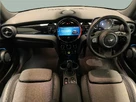 2022-mini-cooper-e-cooper-s-2-small-1