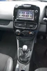 2017-renault-clio-09-tce-dynamique-s-nav-small-41