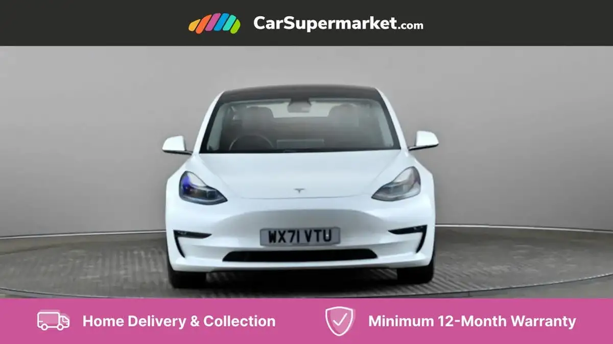 2021-tesla-model-3-e-long-range-awd-big-1