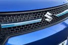 2017-suzuki-ignis-12-dualjet-sz-t-small-34