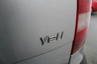 2013-skoda-yeti-20td-adventure-110bhp-small-11