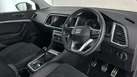 2022-seat-ateca-15-tsi-evo-fr-small-8